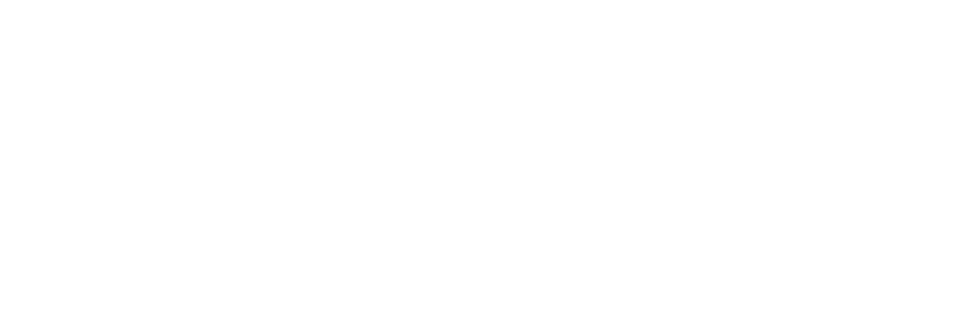 aixanh.com – Giá rẻ từ 50% – 90% so với giá thị trường