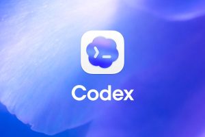 Codex AI